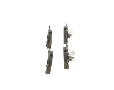 BOSCH 0 986 494 695 Číslo výrobce: BP1690. EAN: 4047025439824.