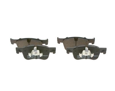 BOSCH 0 986 494 695 Číslo výrobce: BP1690. EAN: 4047025439824.