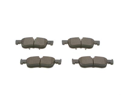 BOSCH 0 986 494 695 Číslo výrobce: BP1690. EAN: 4047025439824.