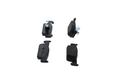 BOSCH 0 986 494 697 Číslo výrobce: BP1692. EAN: 4047025472104.