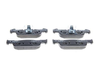 BOSCH 0 986 494 697 Číslo výrobce: BP1692. EAN: 4047025472104.