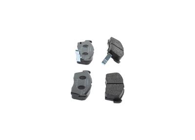 BOSCH 0 986 494 700 Číslo výrobce: BP1695. EAN: 4047025453653.