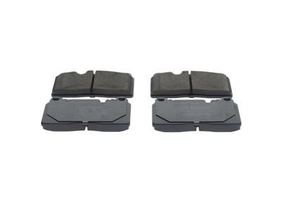 BOSCH 0 986 494 702 Číslo výrobce: BP1697. EAN: 4047025453684.