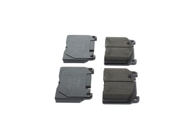 BOSCH 0 986 494 702 Číslo výrobce: BP1697. EAN: 4047025453684.