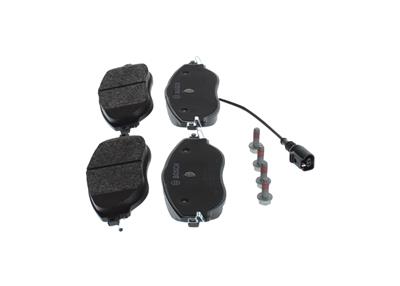 BOSCH 0 986 494 704 Číslo výrobce: BP1699. EAN: 4047025453646.