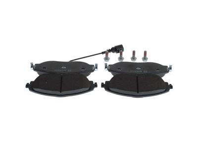 BOSCH 0 986 494 704 Číslo výrobce: BP1699. EAN: 4047025453646.