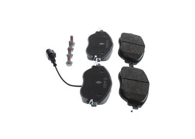 BOSCH 0 986 494 704 Číslo výrobce: BP1699. EAN: 4047025453646.
