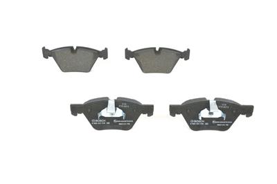 BOSCH 0 986 494 705 Číslo výrobce: BP1700. EAN: 4047025453677.