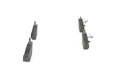 BOSCH 0 986 494 705 Číslo výrobce: BP1700. EAN: 4047025453677.