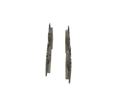 BOSCH 0 986 494 707 Číslo výrobce: BP1702. EAN: 4047025453585.