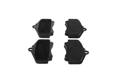 BOSCH 0 986 494 710 Číslo výrobce: BP1705. EAN: 4047025453622.