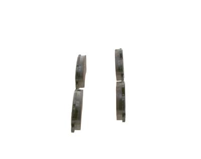 BOSCH 0 986 494 713 Číslo výrobce: BP1708. EAN: 4047025528139.