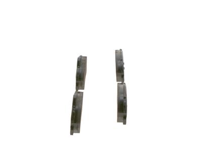 BOSCH 0 986 494 713 Číslo výrobce: BP1708. EAN: 4047025528139.