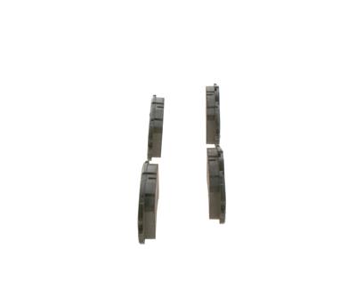 BOSCH 0 986 494 714 Číslo výrobce: BP1709. EAN: 4047025528146.