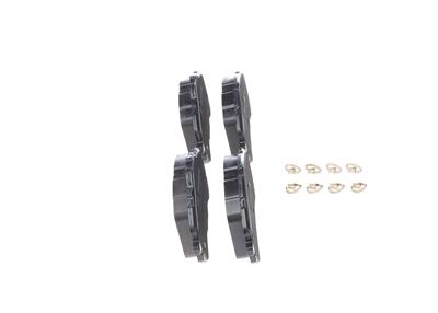 BOSCH 0 986 494 714 Číslo výrobce: BP1709. EAN: 4047025528146.