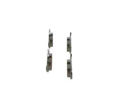 BOSCH 0 986 494 715 Číslo výrobce: BP1710. EAN: 4047025528153.