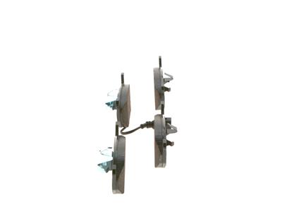 BOSCH 0 986 494 721 Číslo výrobce: BP1736. EAN: 4047025547659.