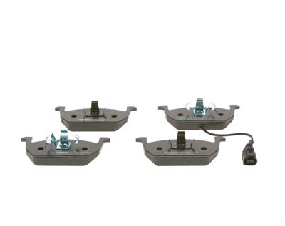 BOSCH 0 986 494 721 Číslo výrobce: BP1736. EAN: 4047025547659.