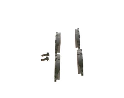 BOSCH 0 986 494 722 Číslo výrobce: BP1737. EAN: 4047026190984.