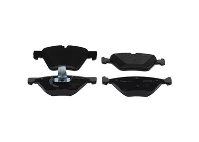 BOSCH 0 986 494 729 Číslo výrobce: BP1744. EAN: 4047025656948.