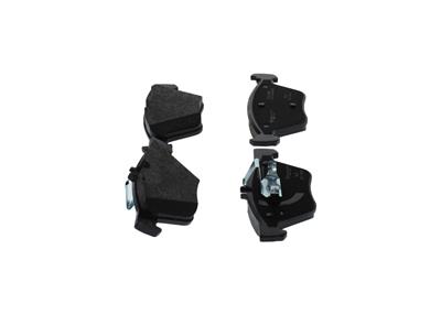 BOSCH 0 986 494 729 Číslo výrobce: BP1744. EAN: 4047025656948.