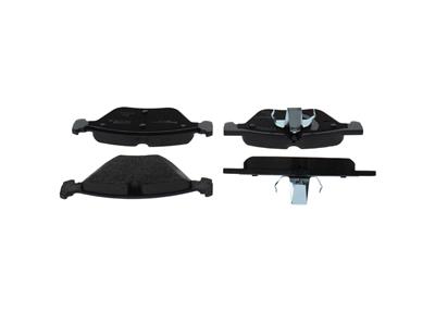 BOSCH 0 986 494 729 Číslo výrobce: BP1744. EAN: 4047025656948.