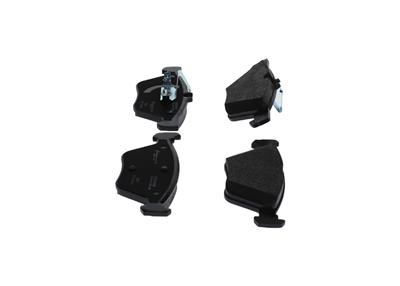 BOSCH 0 986 494 729 Číslo výrobce: BP1744. EAN: 4047025656948.