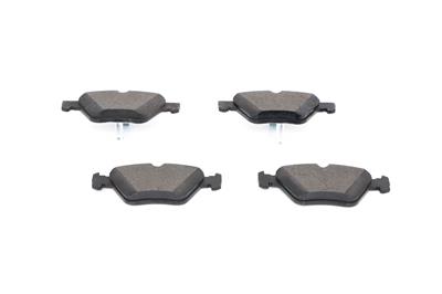 BOSCH 0 986 494 729 Číslo výrobce: BP1744. EAN: 4047025656948.