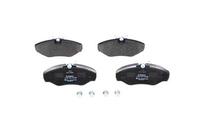 BOSCH 0 986 494 730 Číslo výrobce: BP1745. EAN: 4047025756365.