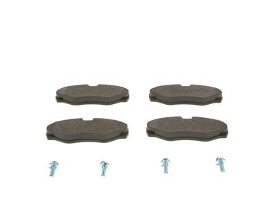 BOSCH 0 986 494 730 Číslo výrobce: BP1745. EAN: 4047025756365.