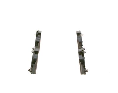 BOSCH 0 986 494 736 Číslo výrobce: BP1751. EAN: 4047026119428.