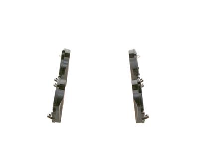 BOSCH 0 986 494 736 Číslo výrobce: BP1751. EAN: 4047026119428.