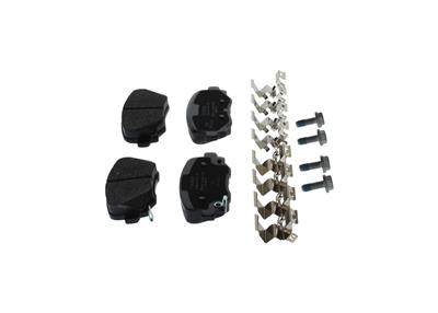 BOSCH 0 986 494 745 Číslo výrobce: BP1760. EAN: 4047026065817.