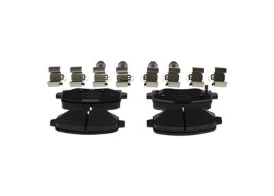 BOSCH 0 986 494 745 Číslo výrobce: BP1760. EAN: 4047026065817.