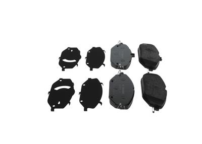 BOSCH 0 986 494 751 Číslo výrobce: BP1787. EAN: 4047026119527.