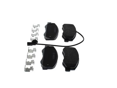 BOSCH 0 986 494 756 Číslo výrobce: BP2474. EAN: 4047026127201.