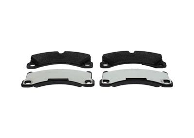 BOSCH 0 986 494 757 Číslo výrobce: BP1931. EAN: 4047026127225.