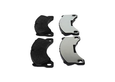 BOSCH 0 986 494 757 Číslo výrobce: BP1931. EAN: 4047026127225.