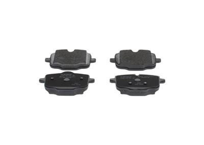 BOSCH 0 986 494 759 Číslo výrobce: BP1933. EAN: 4047026127270.