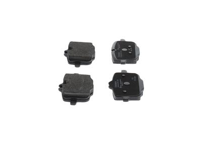 BOSCH 0 986 494 759 Číslo výrobce: BP1933. EAN: 4047026127270.