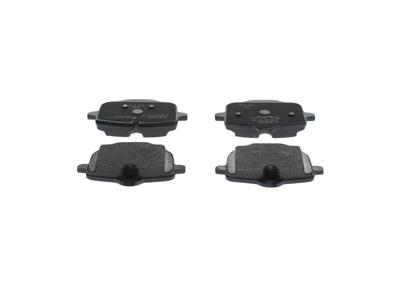 BOSCH 0 986 494 759 Číslo výrobce: BP1933. EAN: 4047026127270.