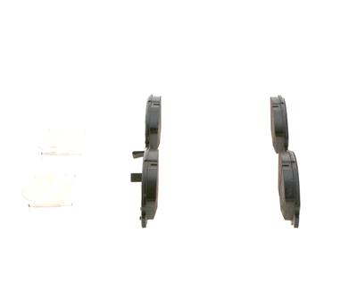 BOSCH 0 986 494 760 Číslo výrobce: BP1853. EAN: 4047026268089.