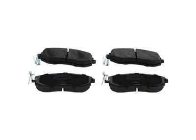 BOSCH 0 986 494 761 Číslo výrobce: BP1935. EAN: 4047026127287.