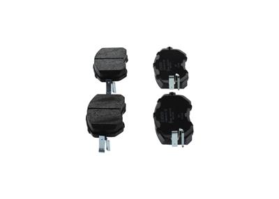 BOSCH 0 986 494 761 Číslo výrobce: BP1935. EAN: 4047026127287.