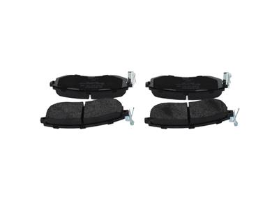 BOSCH 0 986 494 761 Číslo výrobce: BP1935. EAN: 4047026127287.