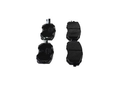 BOSCH 0 986 494 761 Číslo výrobce: BP1935. EAN: 4047026127287.