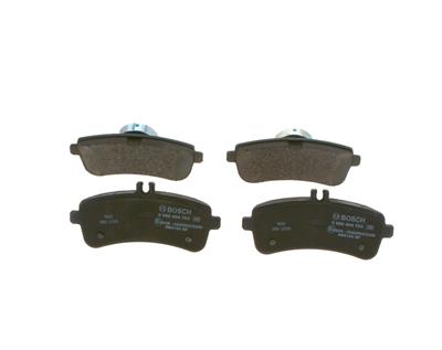 BOSCH 0 986 494 763 Číslo výrobce: BP1937. EAN: 4047026127324.