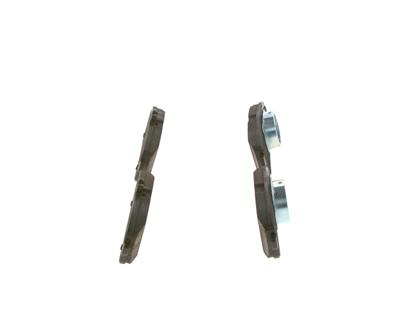 BOSCH 0 986 494 763 Číslo výrobce: BP1937. EAN: 4047026127324.