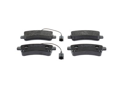 BOSCH 0 986 494 765 Číslo výrobce: BP1854. EAN: 4047026300055.