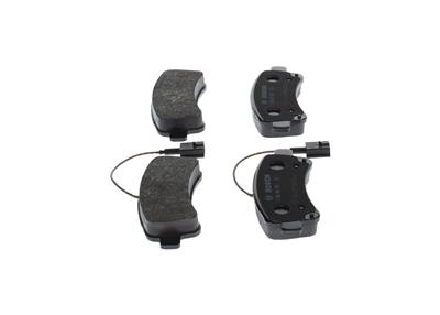 BOSCH 0 986 494 765 Číslo výrobce: BP1854. EAN: 4047026300055.